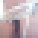  ,   , 65 ,     , c 