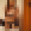 ���������� ������, ���� ������� Alena, 30 ���, ������������ ��� ������