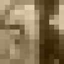  -,   , 26 ,   ,   