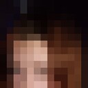  ,   , 19 ,     , c , 