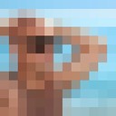  ,   , 55 ,   ,   , c 