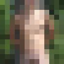  ,   Serega, 39 ,   ,   , c , 