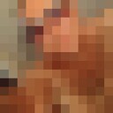  ,   Stanislav, 47 ,   ,   