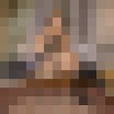  ,   , 46 ,   ,   , c , 
