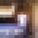  ,   907469036, 46 ,     , c 