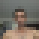  ,   , 45 ,   ,   , c , 