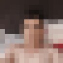  ,   , 41 ,   ,   , c , 
