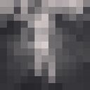 ���������� ������, ���� ������� ����, 31 ���, ������������ ��� ������, ����� � ���������, c�������� ���������, ���������