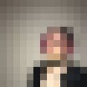 ���������� ������������, ���� ����� �����, 23 ����, ������������ ��� ������, ����� � ���������