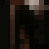  ,   , 48 ,     , c 