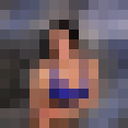 ���������� ����, ���� ������� �������, 36 ���, ������������ ��� ������, ����� � ���������, c�������� ���������