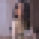  ,   , 23 ,   