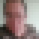 ���������� ��������, ���� ������� ����, 46 ���, ������������ ��� ������, ����� � ���������