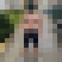 ���������� ������, ���� ����� ����, 24 ����, ������������ ��� ������, ����� � ���������