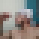  ,   Frank, 26 ,   ,   
