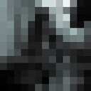 ���������� ������, ���� ������� �����, 27 ���, ������������ ��� ������, ����� � ���������