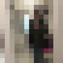  ,   ˸, 35 ,   ,   , c 