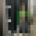 ���������� �����-���������, ���� ������� ����, 23 ����, ������������ ��� ������, ����� � ���������