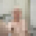  ,   , 50 ,     , c , 