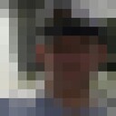  ,   Farkhot, 54 ,   ,   