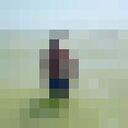 ���������� ������, ���� ������� �������, 39 ���, ������������ ��� ������, ����� � ���������, ���������