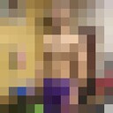 ���������� ������, ���� ������� ����, 26 ���, ������������ ��� ������, ����� � ���������