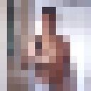 ���������� �������, ���� ������� Vitek, 33 ����, ������������ ��� ������, ����� � ���������