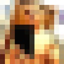  ,   Man, 38 ,   ,   , c , 