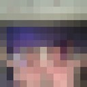  ,   , 48 ,     , c 