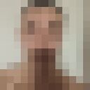  -,   , 32 ,   ,   