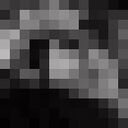  ,   , 28 ,   ,   , c , 