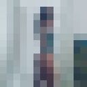 ���������� �����������, ���� ������� ����, 32 ����, ������������ ��� ������, ����� � ���������