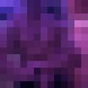 ���������� �����������, ���� ����� ������, 23 ����, ������������ ��� ������, ����� � ���������, ���������