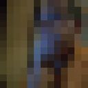 ���������� �������, ���� ������� Girgi, 42 ����, ������������ ��� ������