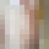  ,   Dmxman, 41 ,   , 