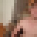 ���������� ���������, ���� ������� ������, 30 ���, ������������ ��� ������, ����� � ���������, c�������� ���������