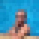  ,   Vadym, 34 ,   c , 
