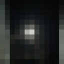 ���������� ������, ���� ������� ����, 23 ����, ������������ ��� ������, ����� � ���������