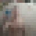  ,   , 48 ,     , c 