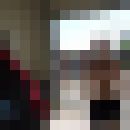  ,   Vavan1530, 34 ,   , 