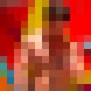 ���������� ������, ���� ������� ���, 30 ���, ������������ ��� ������, ����� � ���������