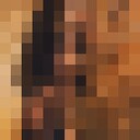 ���������� ������, ���� ������� ������, 26 ���, ������������ ��� ������, ����� � ���������