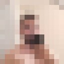  ,   Shamil, 34 ,   ,   , c , 