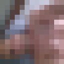 ���������� ������, ���� ������� ����, 40 ���, ������������ ��� ������, ����� � ���������