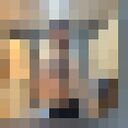 ���������� ������, ���� ������� Narek, 27 ���, ������������ ��� ������