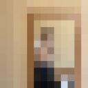 ���������� ������, ���� ����� ����, 22 ����, ������������ ��� ������, ����� � ���������