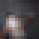 ���������� ������������, ���� ������� ���, 25 ���, ������������ ��� ������, ����� � ���������