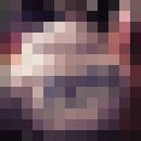  ,   Joxon, 35 ,   ,   , c 