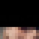 ,   Atlet, 32 ,   ,   