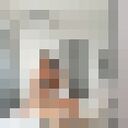 ���������� ������, ���� ������� �����, 37 ���, ������������ ��� ������, ����� � ���������, ���������